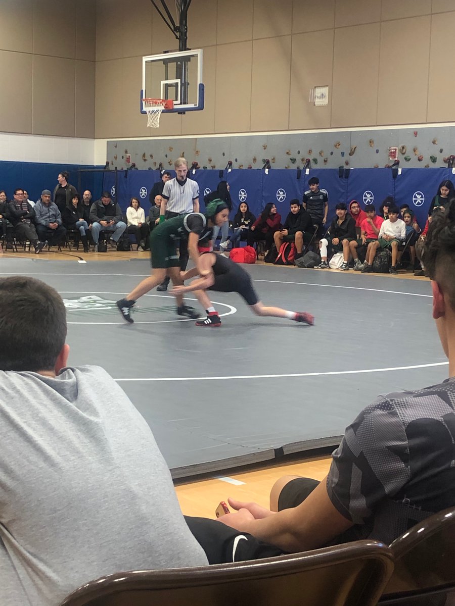 Kevin Steck tweet media