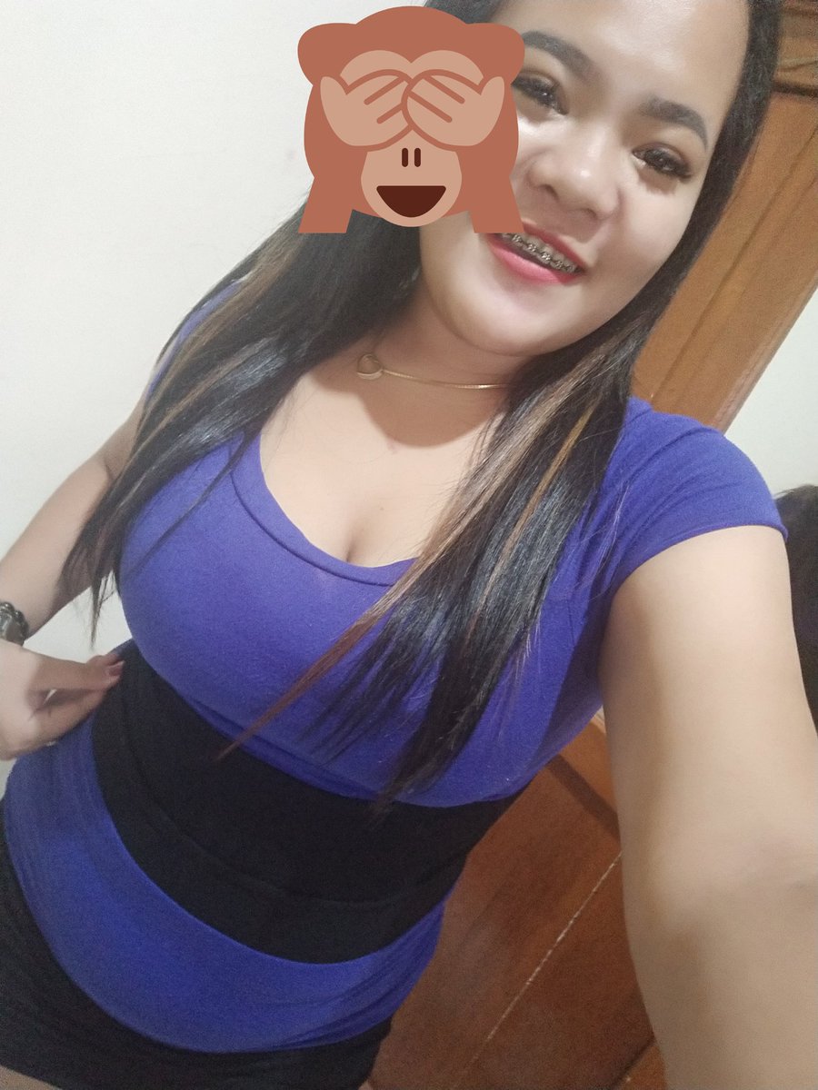 Ready yaa....lsng aja wa  081239593346 udh inclod
#codsemarang
#bosemarang
#openbosemarang
#bokingansemarang
#lendirsemarang
#availsemarang
#bispaksemarang 
#bisyarsemarang 
#openbosmg
#empotayam
#angelsemarang
#semarangbo