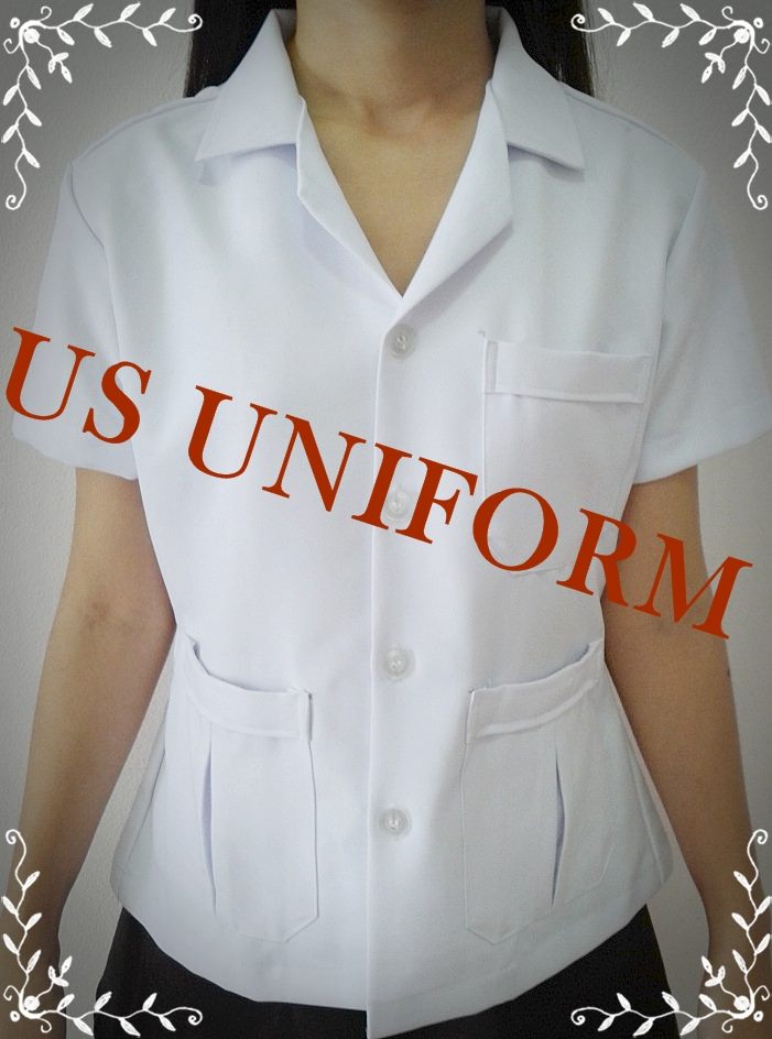 จำหน่าย #ผ้าวาเลนติโน่ สีออฟไวท์ #ผ้าวาเลนติโน่ราคาถูก เพียงเมตรละ 89 บาท
สนใจติดต่อ
Tel : 062-592-4298 
E-mail : usuniform@gmail.com
FB: facebook.com/UsUniformThail…
Web : usuniform-asia.com
           usuniform.business.site