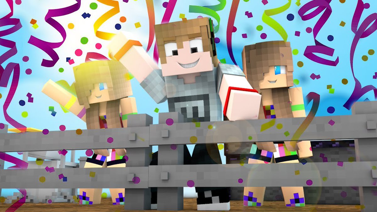 UltraHostBR tweet media