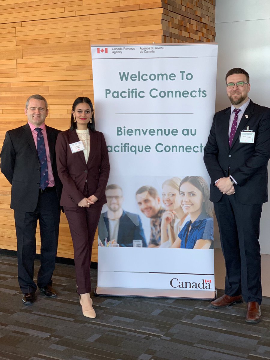 RossErmelAC's tweet photo. #PACConnects is underway! https://t.co/OLnzoAFcgt