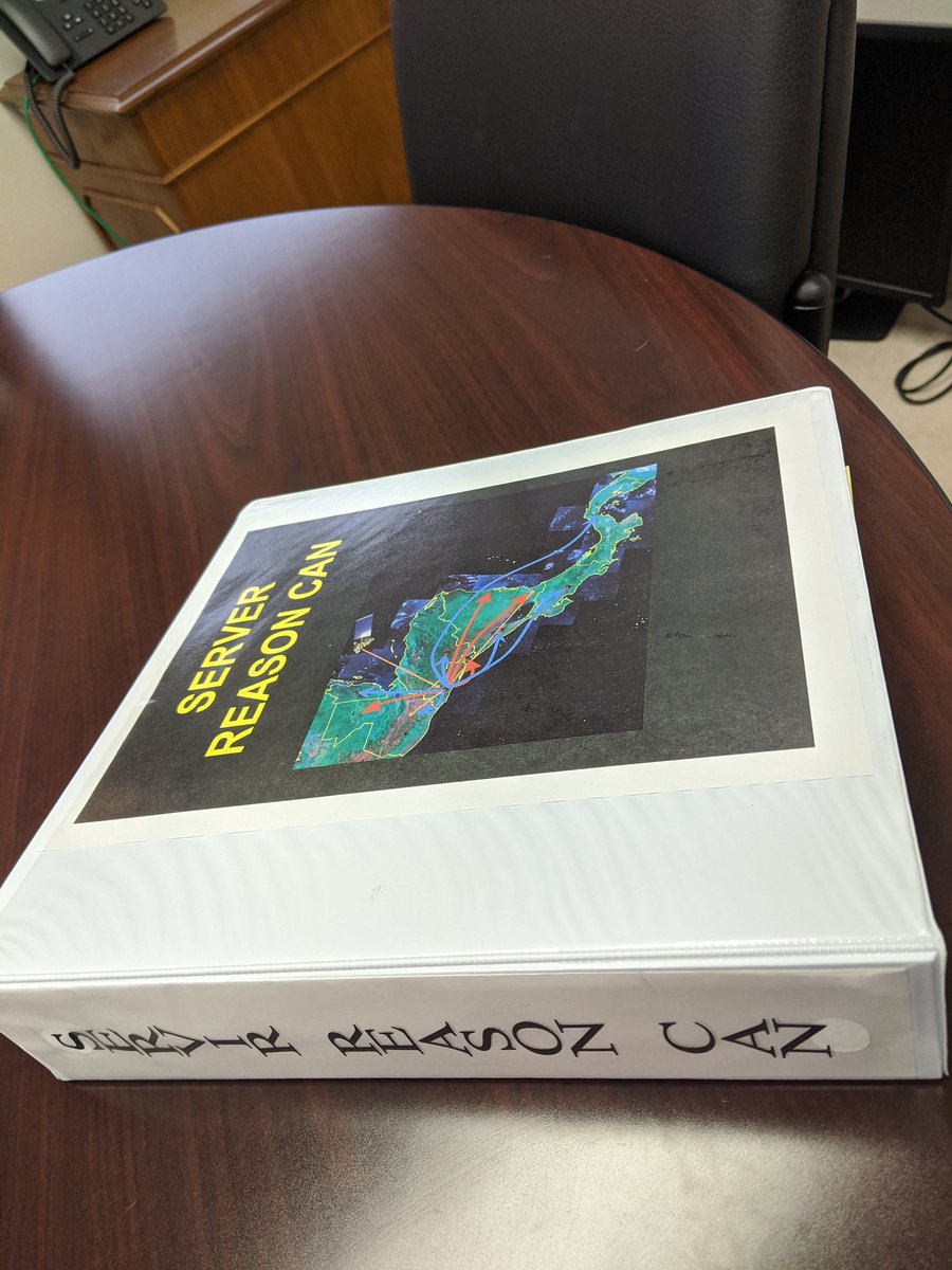 BzGEO's tweet photo. #ThrowbackThursday: While @SERVIRGlobal's 15th anniversary was celebrated at #SAGE2020, it all started in late 2002 with a @NASA REASoN solicitation. The rest is history, and the world is a better place for it! 🧐

https://t.co/RAZ7KjFN8T https://t.co/n5FyvEDIAT