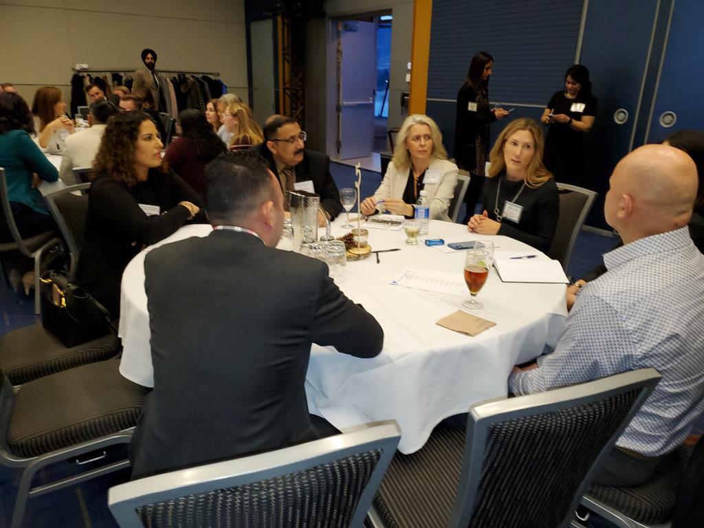 deepthandi's tweet photo. #PacConnects round one is currently underway. Very engaged group.@RossErmelAC @YPNPac @MonaRai_PM https://t.co/6RstUbQ6PI