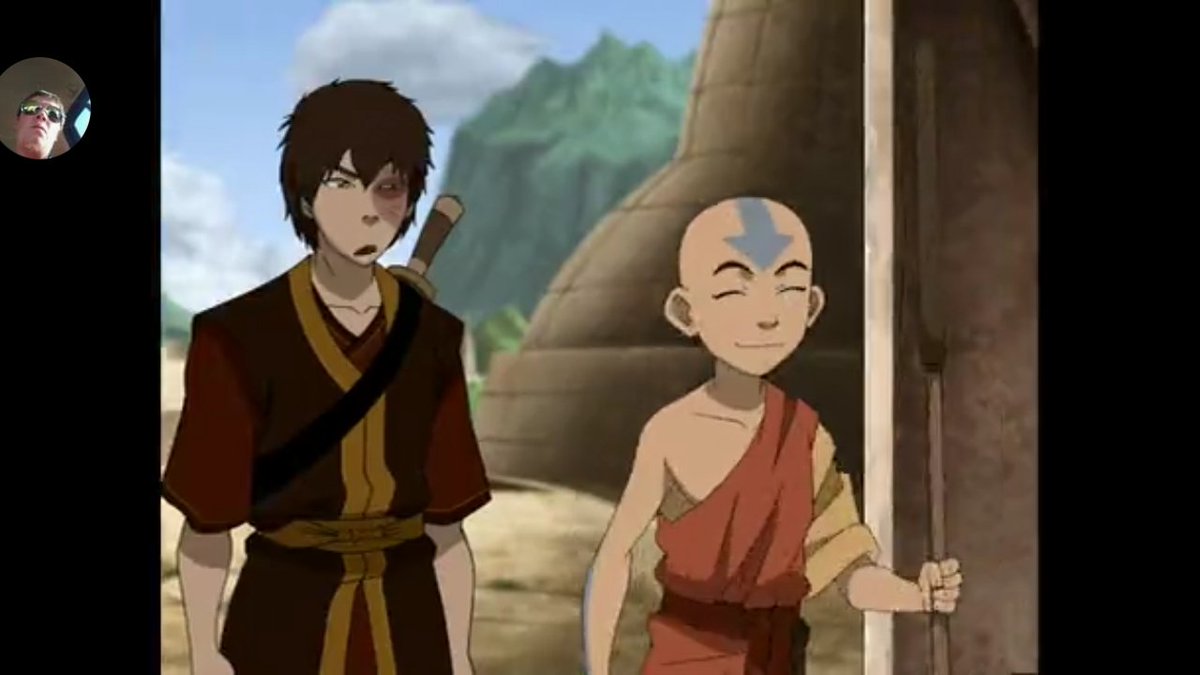 Аватар легенда о гаанге. Avatar aang uzbek tilida. Повелитель стихий 2010 постер. Аватар легенда об анг е. Avatar aang uzbek tilida.