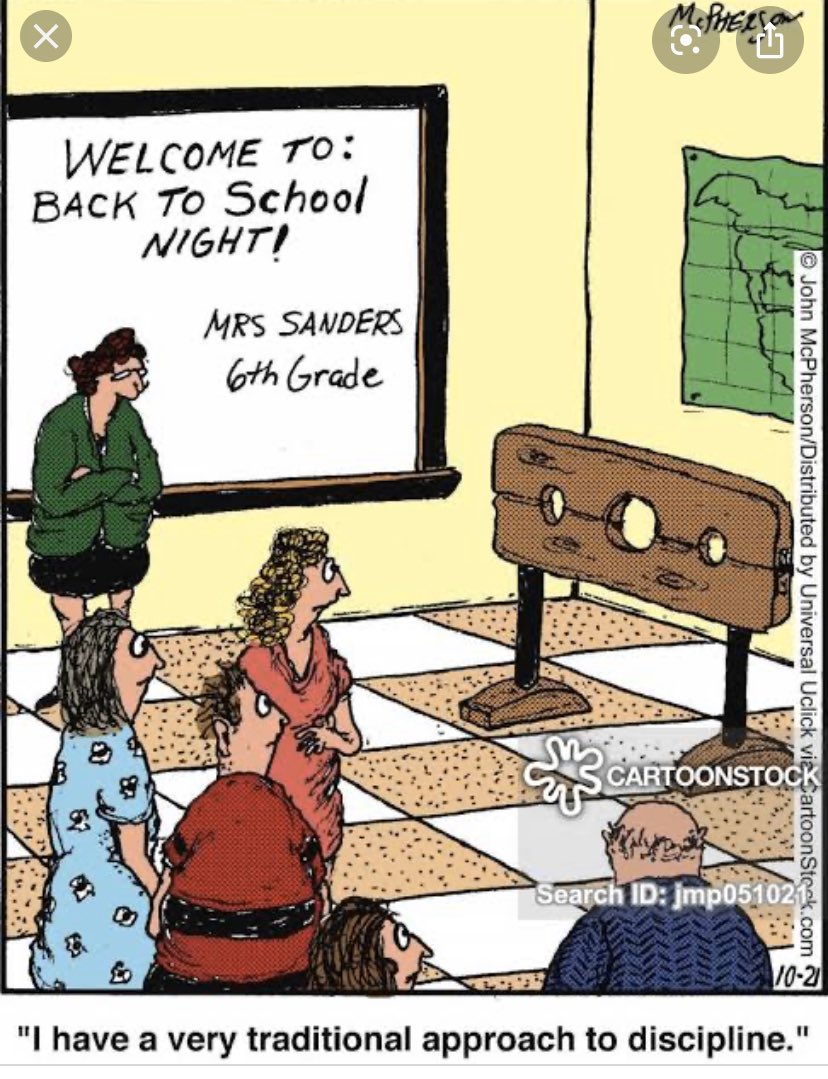Vasse Digital is back! We are well and truly up and running and ready for 2020. Our Twitter feed will be focusing on play-based learning, digi-tech, inquiry and flexible learning spaces this year. And, of course, Friday Funnies.
#fridayfunnies