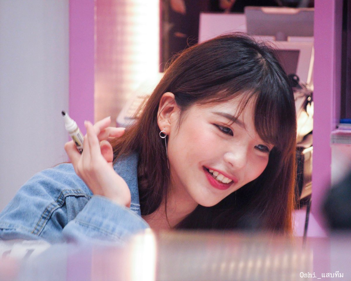 chu_mont's tweet photo. เริ่ม ณ ตอนนี้!!~

Retweet = 1 บาท
❤️ = 1 บาท
เม้นท์ด้วย
- รูปคอนเซป #อรสวยแบบเผลอๆ = รูปละ 3 บาท
- Slip Donate ของวันนี้ +50 บาท/สลิป

เริ่ม ตอนนี้ - จบ #ClubOrnDay

ปล.เรามีเพดานอยู่ ถ้าเกินเพดานเราขอจำกัดนะคะ

#OrnBNK48 #BNK48 #BringORNbacktoheaven https://t.co/oYCGO3eOSx