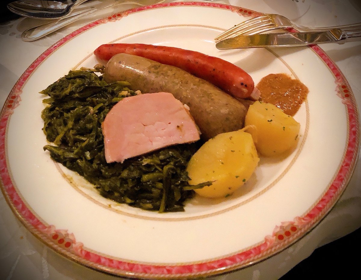 Nrw Global Business Japan ドイツnrw州貿易投資振興公社 北ドイツの郷土料理 Gruenkohl グリューンコール は Nrw州 でも大人気 この緑 の青汁のもと ケール を東京で食する会が26年前から続いている Nrw ジャパンの研修生たちも楽しんでます Nrw Global Business Japan ドイツnrw州貿易投資振興公社 北ドイツの郷土料理 Gruenkohl グリューンコール は Nrw州 でも大人気 この緑 の青汁のもと ケール を東京で食する会が26年前から続いている Nrw ジャパンの研修生たちも楽しんでます