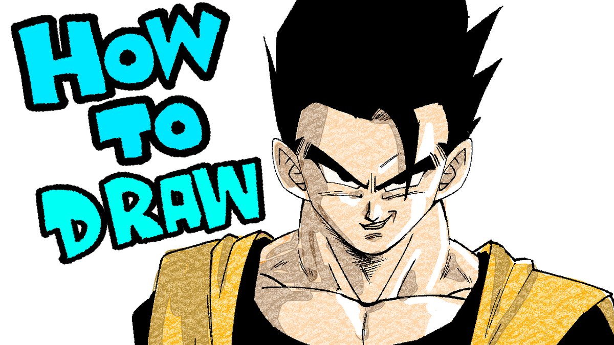 ふぇにょん この頃のごはんちゃんも最強