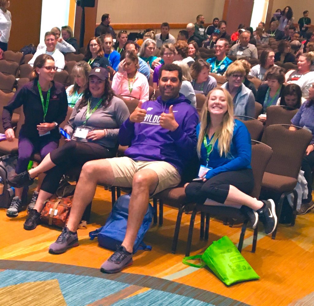 Elementary Physical Educators of SM-Bonita SD tweet media