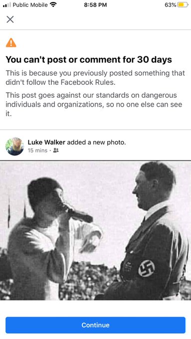 Look what I just got.... https://t.co/q1Eo5TpULA<a href="/tag/jahnts"class="tags"><span>#jahnts</span></a>