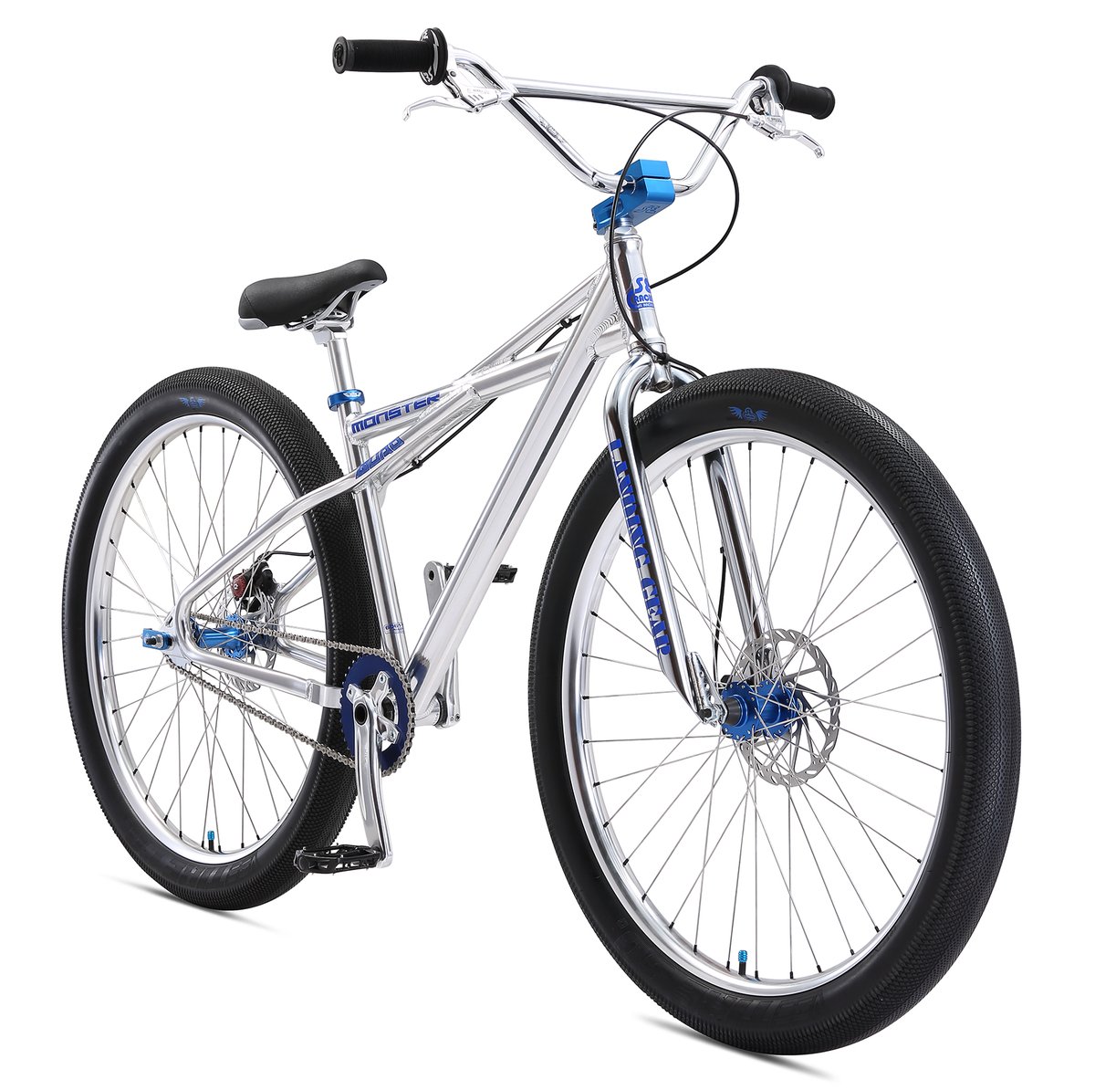 se bikes dealer near me