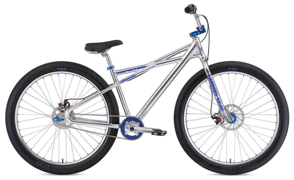 se bikes dealer near me