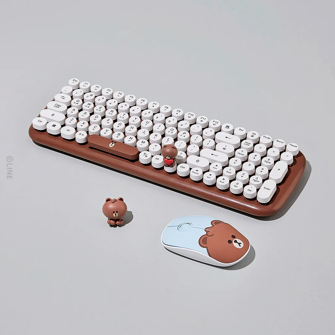 LINE FRIENDS SQUARE Japan公式 on X: 