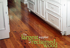 HistoricSpecs: E.T. Moore Manufacturing, Inc. (Heart of Pine Specialists)
historicpreservation.com/historicspecs/…