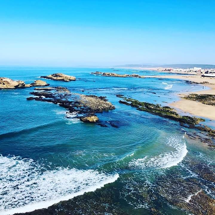 TripsAmazon's tweet image. Discover the best of Morocco on an adventure to awaken the senses.#morning #adventure #model #malta #happy #enjoy #norway  #essouira #rabat #casablanca #tanger #agadir #Argentina #america #havana #valittu #lifestyle #travelstyle #hongkong #barsalona #switzerland #everyday #sahara