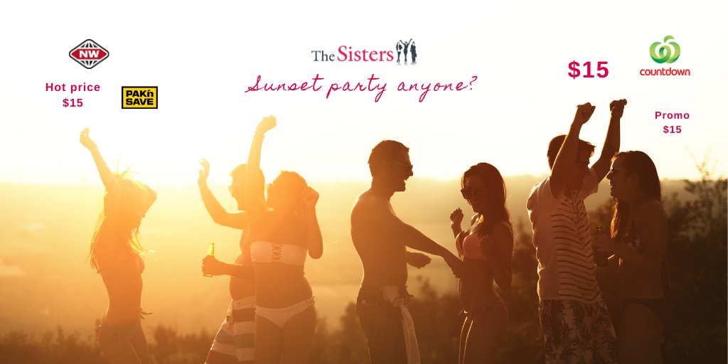 Oh go on then #thesisterswine #hotprice #summertime #summervibes #summer #beach #love #travel  #sun #style #sea #nature #goodvibes #vacation #like #sunset #beachlife #instagram #photooftheday #holiday #beautiful #travelphotography #happy  #party