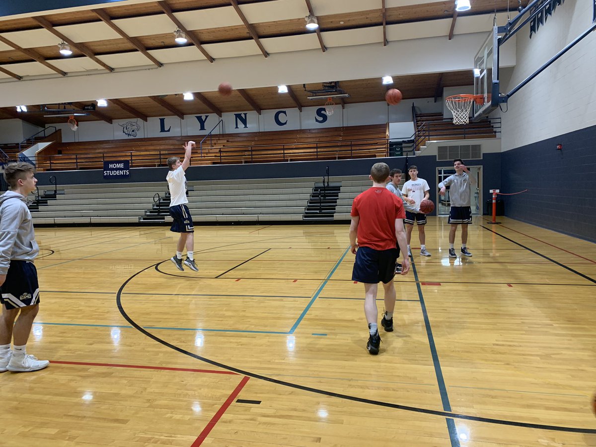 CPCHoopsForHIM tweet picture