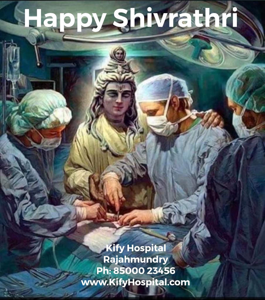 kifyhospitals's tweet photo. https://t.co/B3DInwI0bi