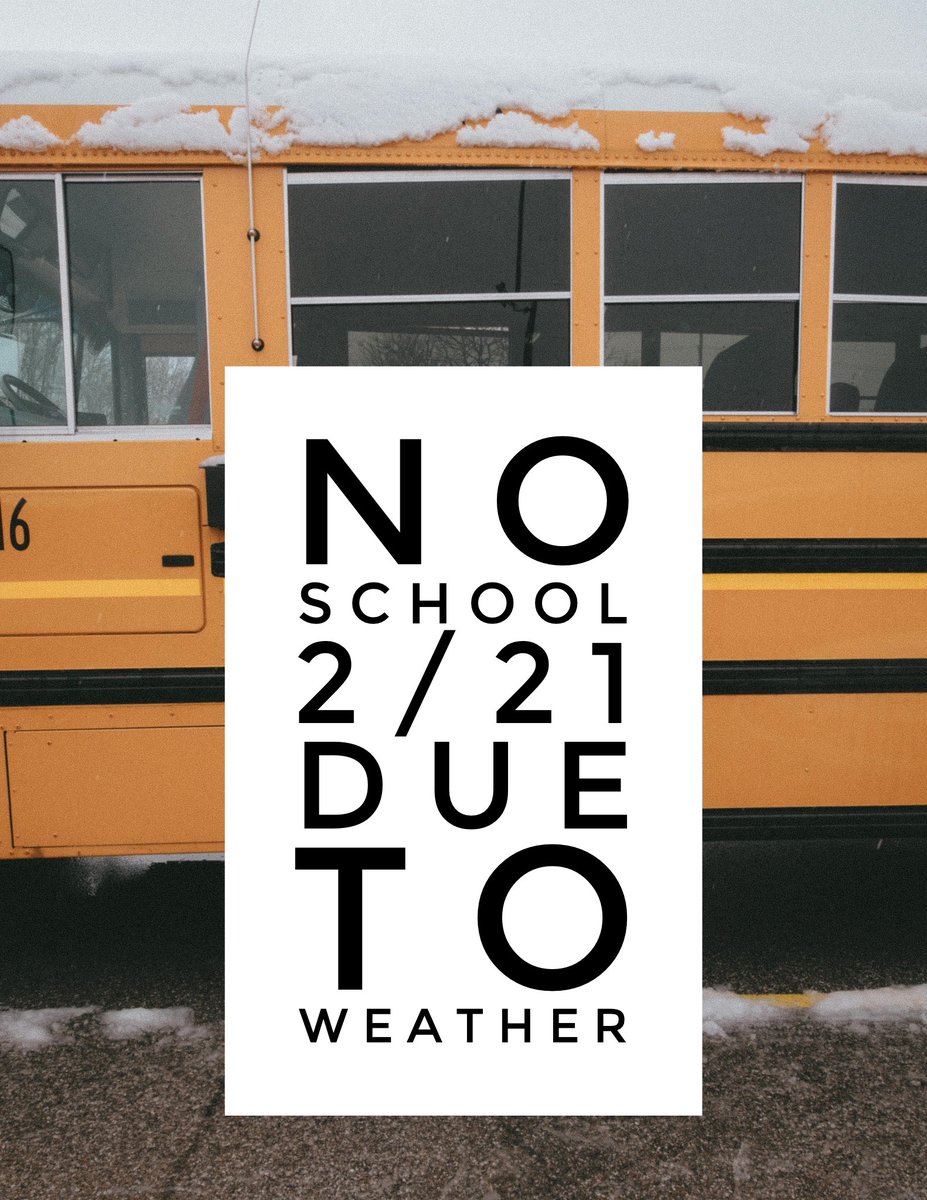 Clemmons Middle PTSA tweet media