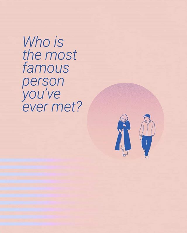 trinitynwa's tweet photo. This could be interesting.... let us know by commenting below! Also, have an amazing Friday #trinitynwa https://t.co/dXNCTczsx6