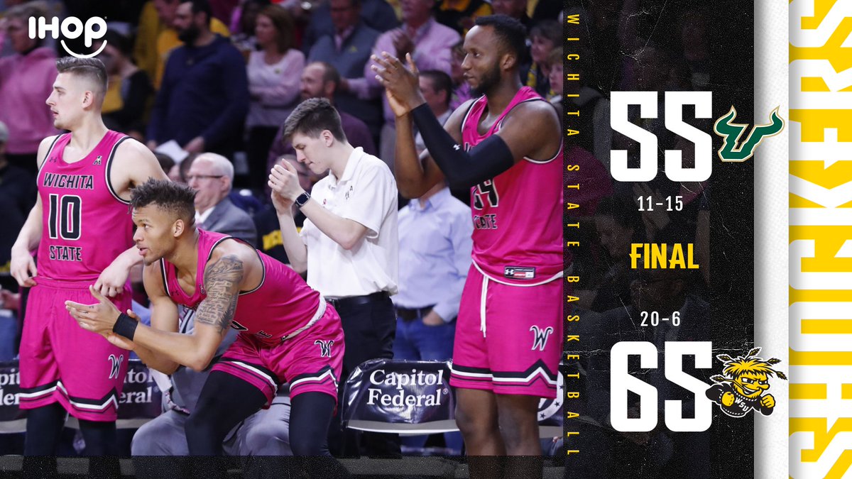 2⃣0⃣+ wins for the 1⃣1⃣th straight season. #WatchUs