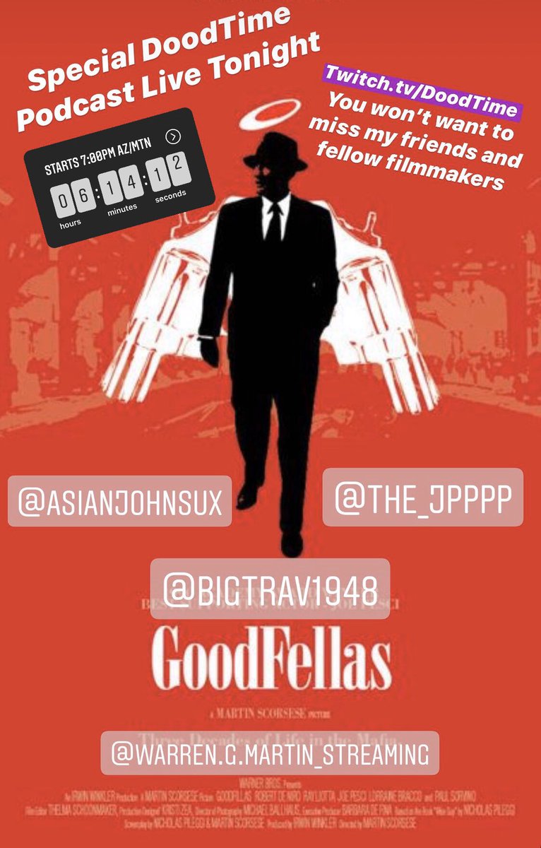 RealDoodTime's tweet photo. Travis Arnold, John Woodham, and Jacob Papp https://t.co/TLcBYGciGt https://t.co/hTjrzbjBiC