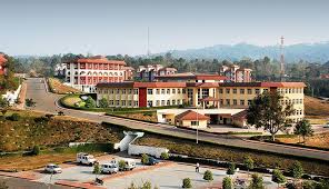 राधा स्वामी सत्संग ब्यास