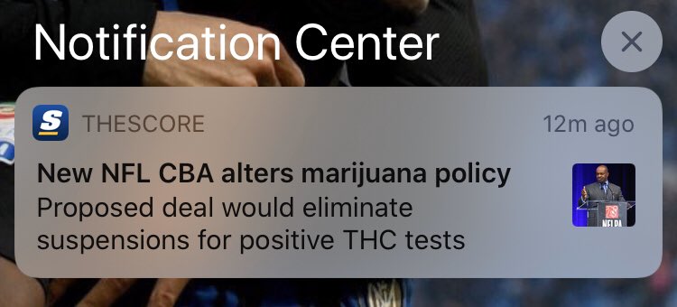 cmasc15's tweet photo. How high did Josh Gordon just get? https://t.co/whCoSJossT
