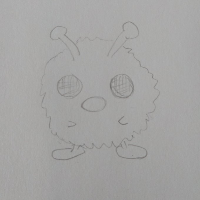 コンパンのtwitterイラスト検索結果 古い順 コンパンのtwitterイラスト検索結果 古い順