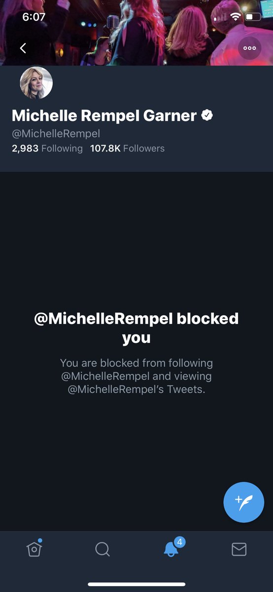 TorranceCoste's tweet image. Well, I hope the #BuffaloDeclaration is tougher than it’s author.