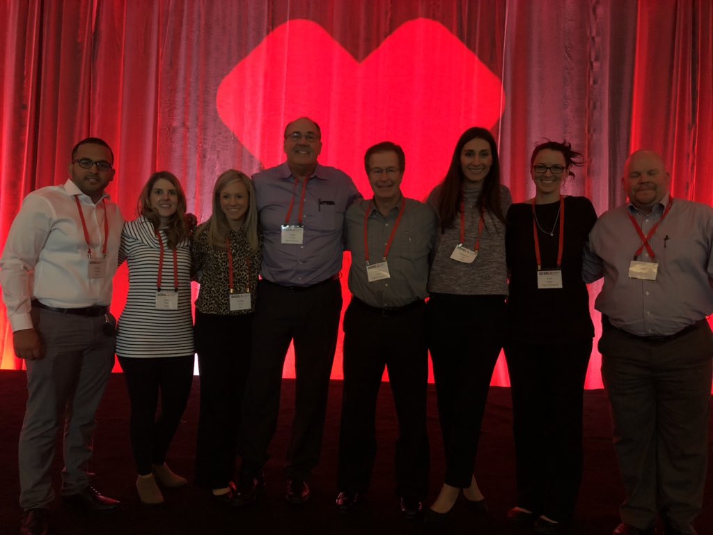 ATodd_FL's tweet image. If you want to go fast, go alone. If you want to go far, go together. If you want to go far fast, come with us. @M_Santiago5 @lauriesandlant @vincestoffa @Kristacvs @bvguerra1415 #R30