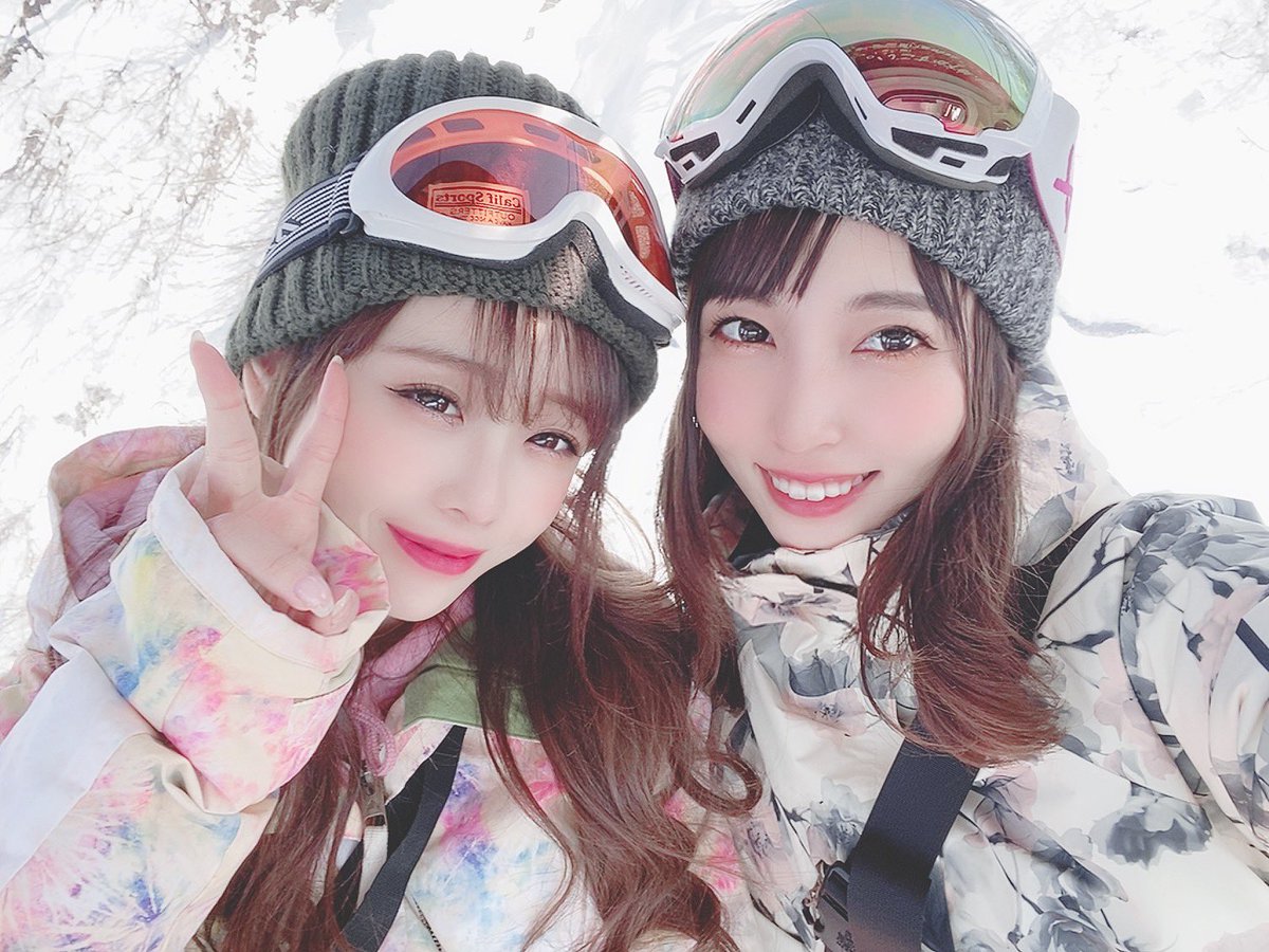 توییتر Miria در توییتر 到着 Snowboard スノボー スノボー女子 スノボーコーデ T Co Dddmljf8pb
