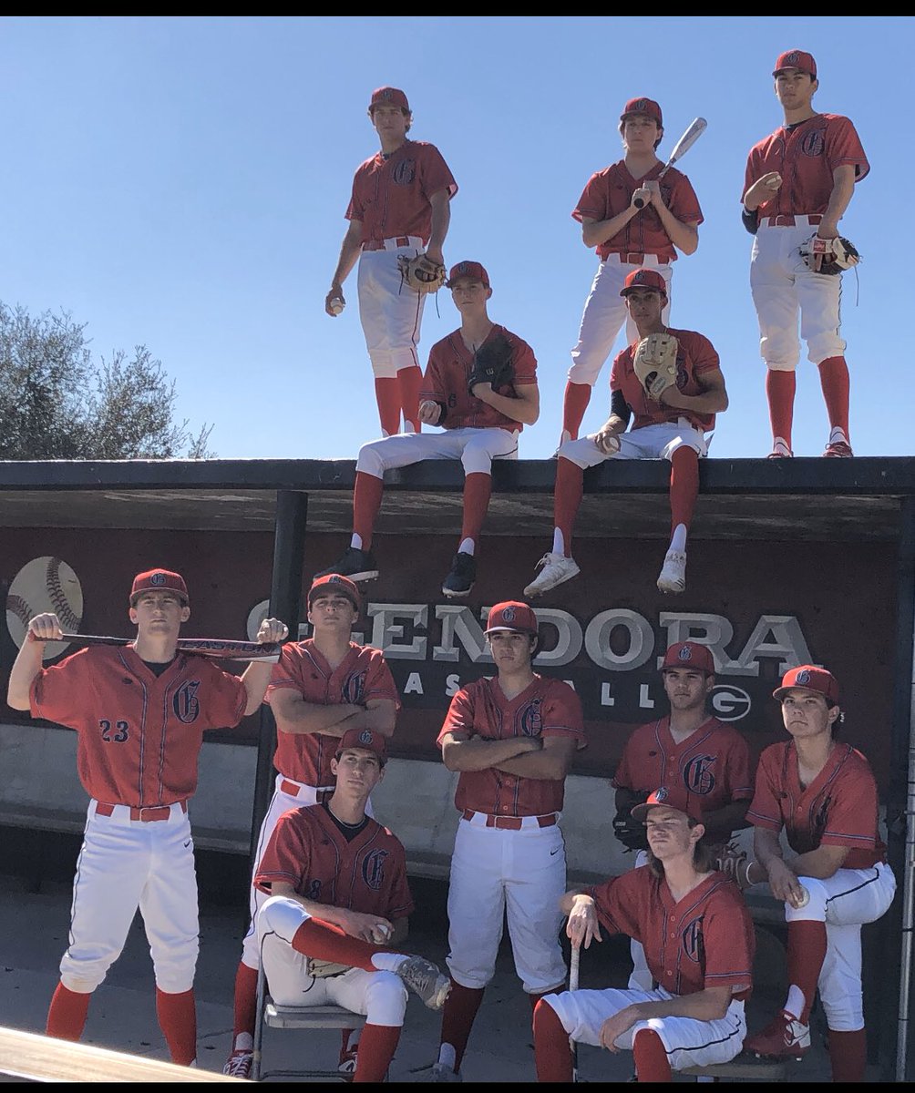 Thom Cruz (@cruz4clay) on Twitter photo Seniors szn <a href="/blakewelte15/">Blake Welte 🇺🇸</a> @samcolletts <a href="/jakevperalta/">jake peralta</a> <a href="/cade_marshman15/">Cade Marshman</a> <a href="/jakegonzalez717/">Jacob Gonzalez</a> <a href="/AjSalgado5/">Aj Salgado</a> <a href="/treynorell/">Trey Norell</a> <a href="/NolanHeflin/">Nolan</a> #adam #rider #julian #nathan <a href="/GlendoraBasebal/">Glendora Baseball</a> Seniors szn <a href="/blakewelte15/">Blake Welte 🇺🇸</a> @samcolletts <a href="/jakevperalta/">jake peralta</a> <a href="/cade_marshman15/">Cade Marshman</a> <a href="/jakegonzalez717/">Jacob Gonzalez</a> <a href="/AjSalgado5/">Aj Salgado</a> <a href="/treynorell/">Trey Norell</a> <a href="/NolanHeflin/">Nolan</a> #adam #rider #julian #nathan <a href="/GlendoraBasebal/">Glendora Baseball</a>