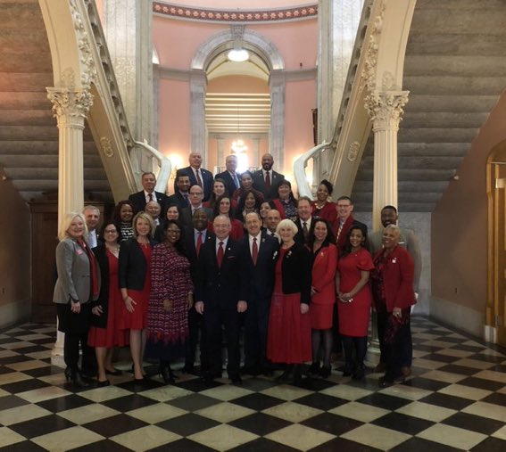 Mrs. Williams tweet media