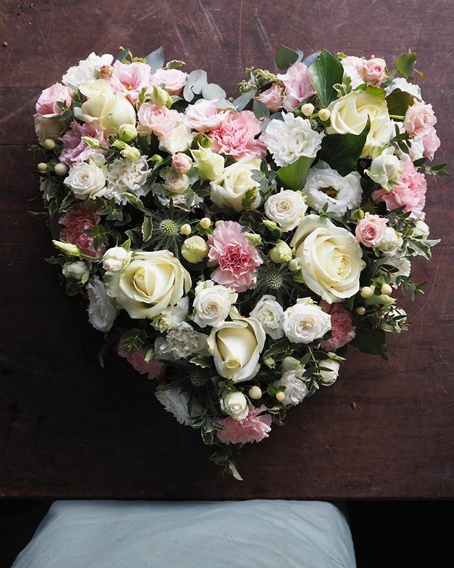 💕 always, always 💕 ift.tt/2SIWRao