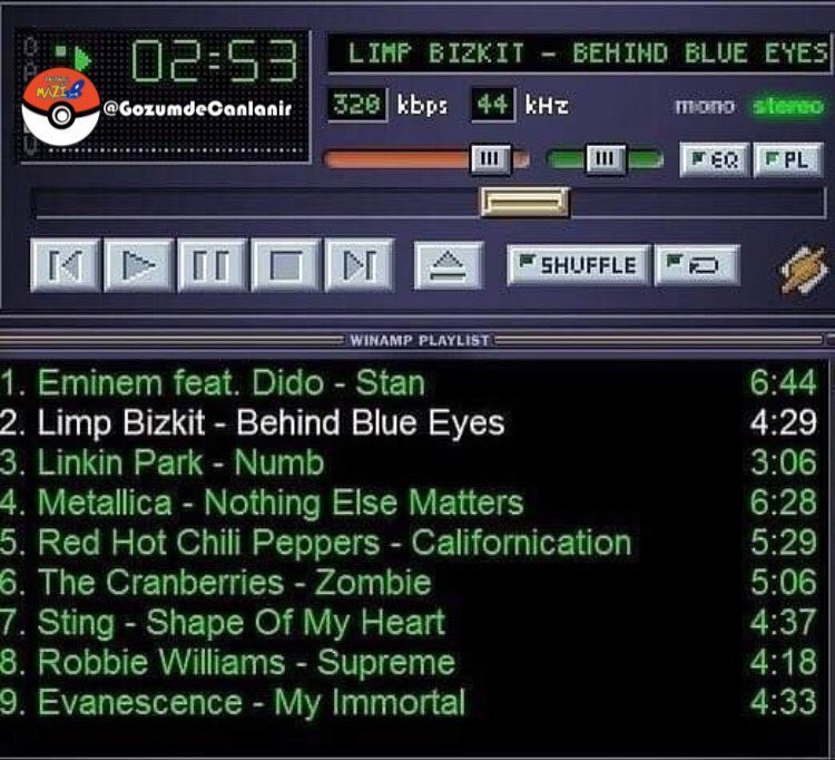 🎶Listeye yeni bir şarkı sürükleyin👇🏻