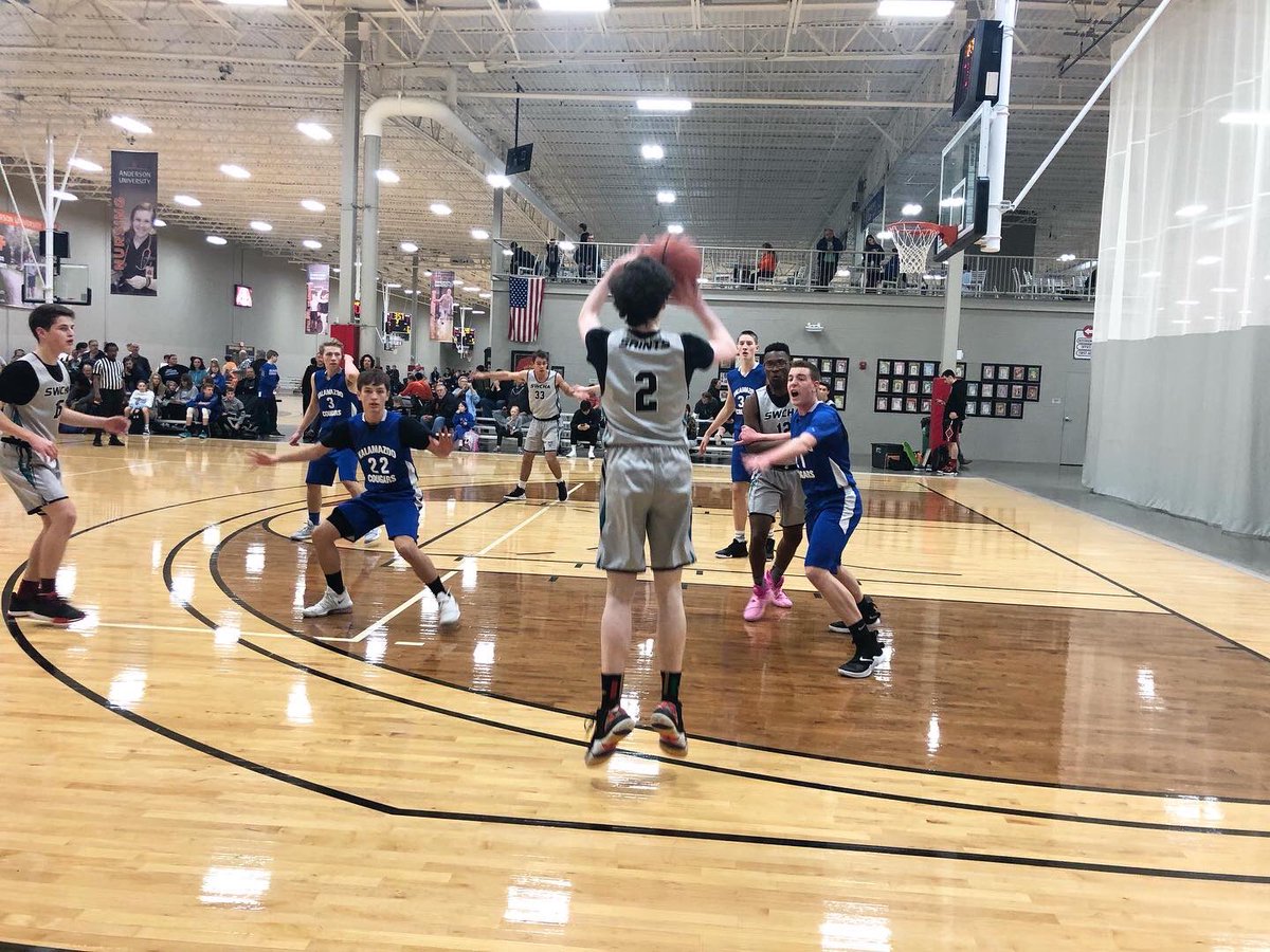 pacersac's tweet image. Excited for an action packed 3 days with @NCHBCLive Midwest Regional Championships!

@PlaySight has the games on demand and live streaming at web.playsight.com/facility/pacer… 🎥👀 

#WeGrowGame 🏀🏀🏀