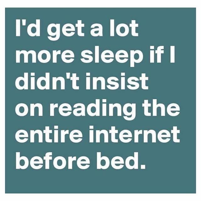 Stamptasticltd's tweet photo. Every. Single. Night. 🙄
#keepcalmandcarrythem #family #familytime #stamptastic #parenthack #parent #parents #parenthood #parenting #parentinghacks #parentingtips #parenting101 #parentwin #parentingwin #motherhood #kids #mumlife #dadlife… https://t.co/PvYjtas2im https://t.co/ewPfw70skM