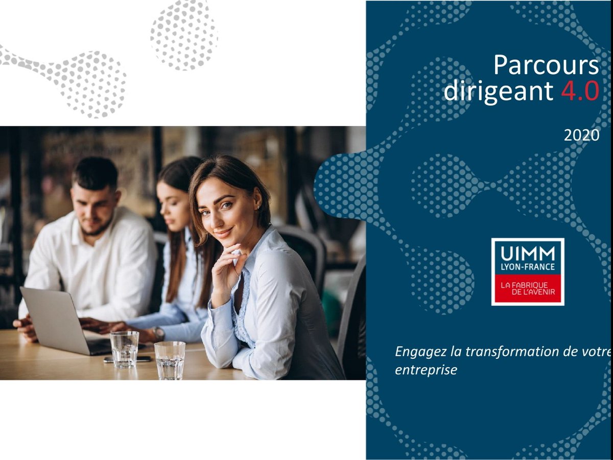 Aurélien BARBY tweet media