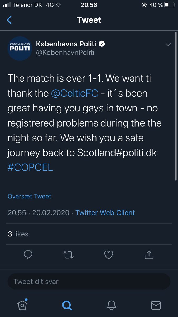 Ronja Pilgaard tweet media