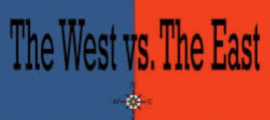 Crossover game tonight against Colby at McDonell. JV starts at 6, V starts at 7:30.