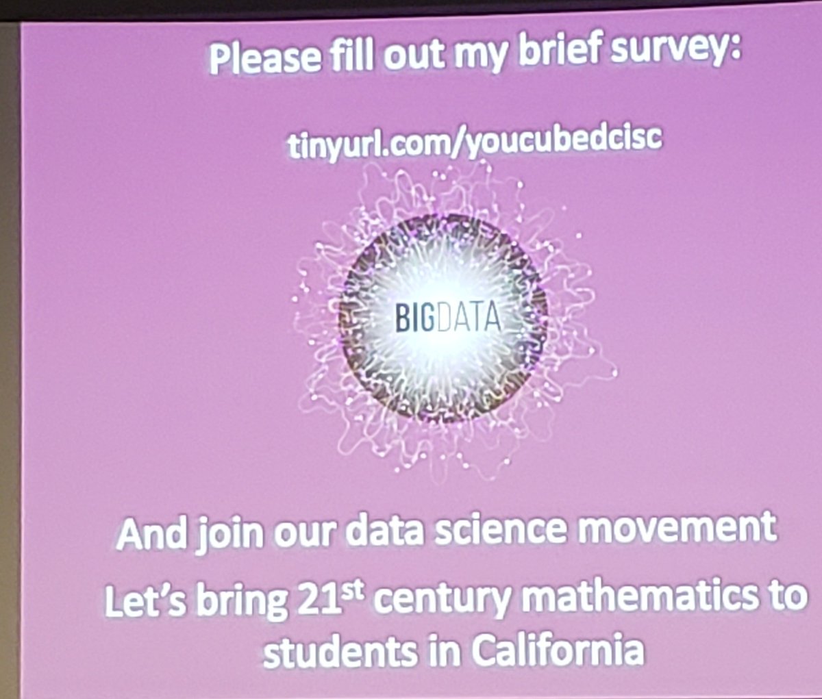 GenAlmanzar's tweet image. I&apos;m in - are you?! @edcampOSjr @mathkaveli #2020CISC