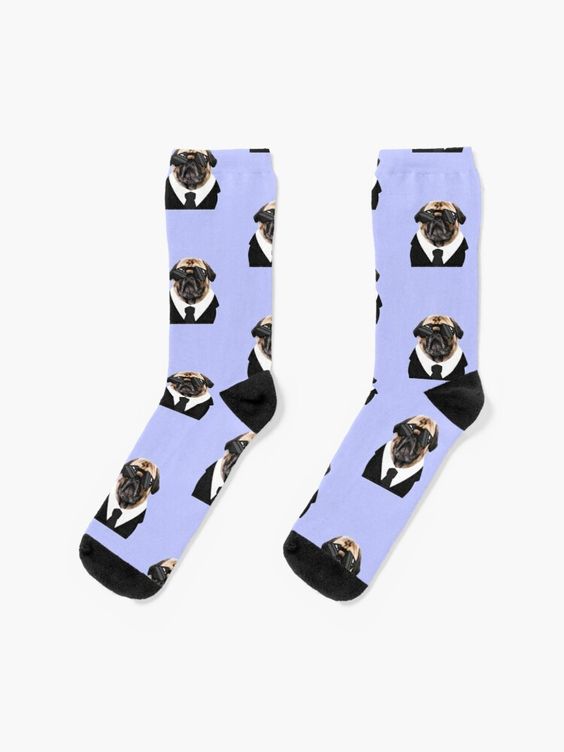 Verdant_pw's tweet photo. @pykebee PUG BOSS – Cute Dog ( Sockes, Mugs... &amp; More) https://t.co/7a83rBGfIx _-_ #LoveYourPetDay #loveyourpetday2020 #petday https://t.co/DzLC1014Hh