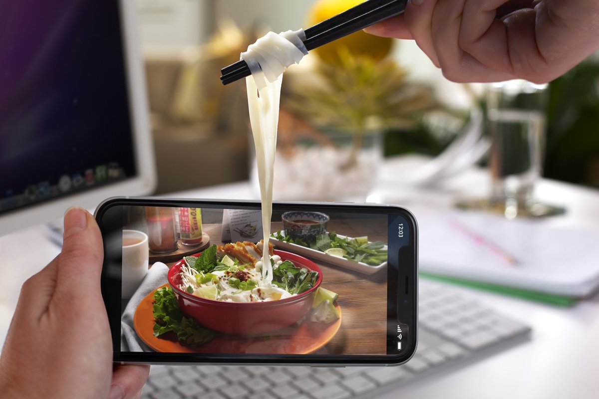 Teleport with Studio 3, Inc. 

Our digital artists take you on a trip around the world, without leaving the studio. Give us a call today and find out how #digitalart can enhance your #brand and save your travel budget. #nextlevelphotography #techphotography