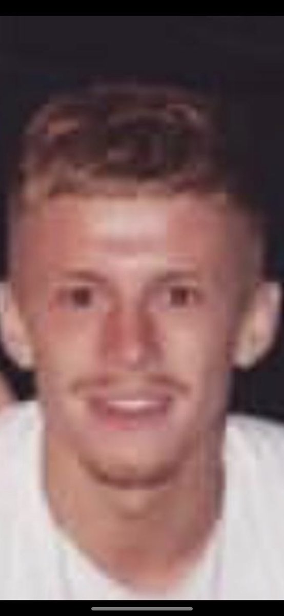 Claydon Badgers FC tweet media