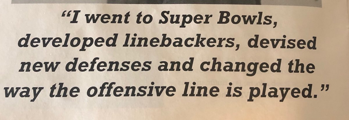 Scott Benzel tweet media