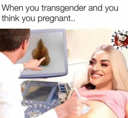 ERQBrezWAAAafLw?format=jpg&name=small