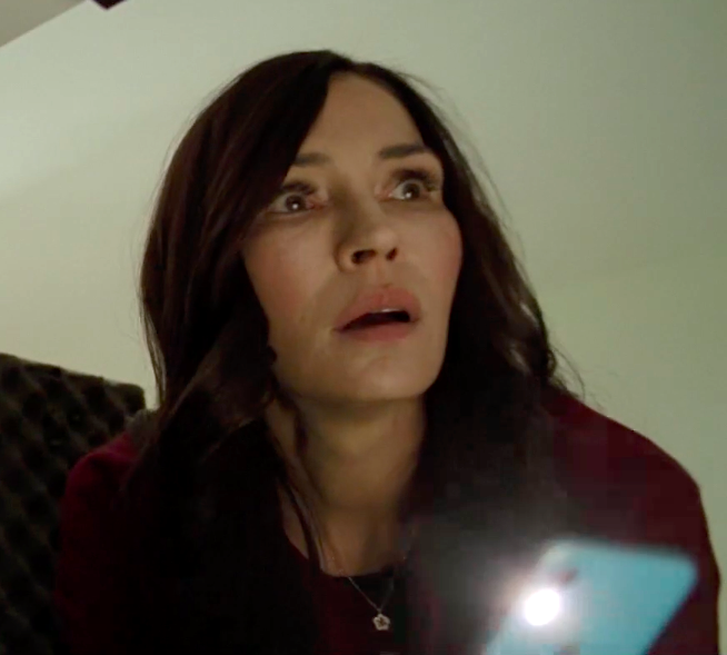 ReactionsFamke's tweet photo. me looking for a fuck to give https://t.co/3hrmBOFOqN