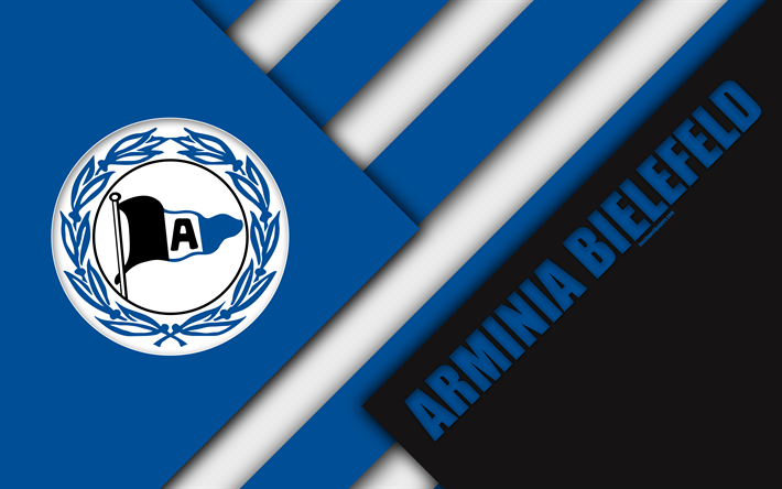 FdfAlemania's tweet photo. Esta noche hay jornada europea; comenzamos con el carrusel.

En Europa League tenemos:

Munich 1860 - Austria Karnten
Schalke 04 - Zrinjski Mostar
Bielefeld - W. Innsbruck
Bayern - APOEL https://t.co/B3U0w2jwkG