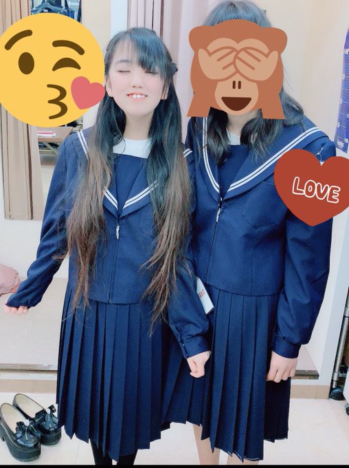 小夏ゆあなのTwitter画像33